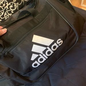 📍5$📍 Adidas sport bag